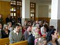 23 maj 2010_94